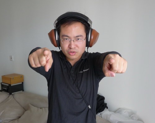 SONY R10 �����ģ�