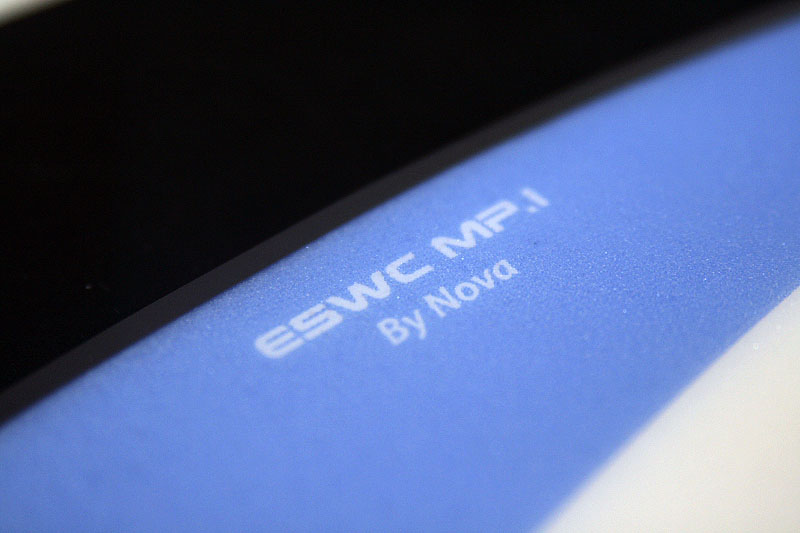 ����ѹ��׵Ķ���,�Ŀ�������,�����޷����е�ESWC2009!(60P)