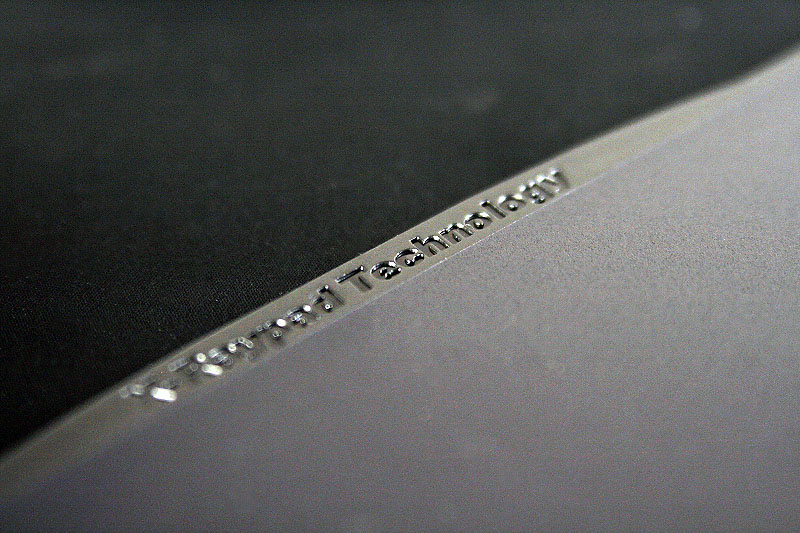 T80008.JPG