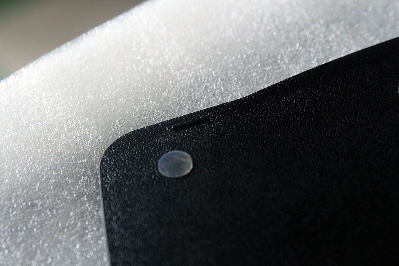 T80012.JPG