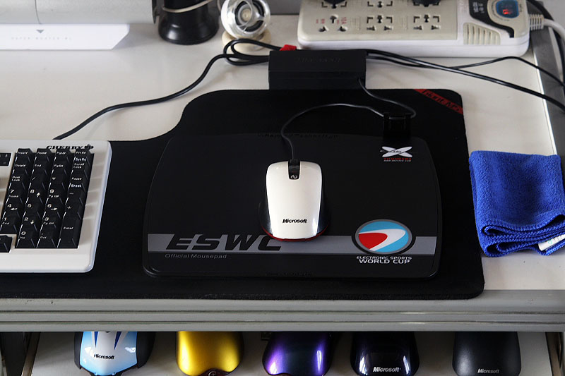 T80015.JPG