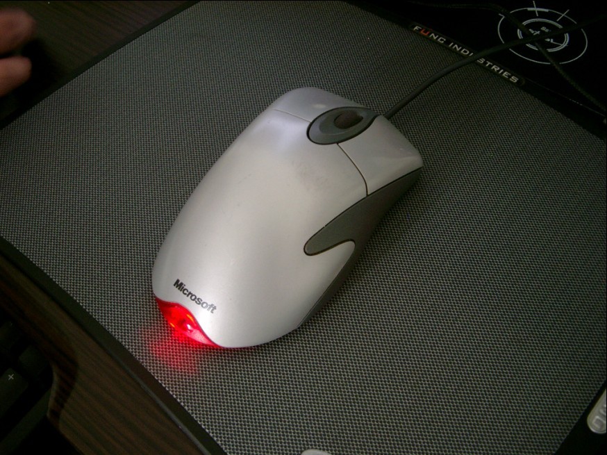 �����1030A