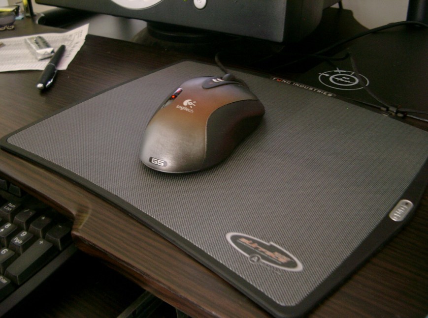 �����1030A