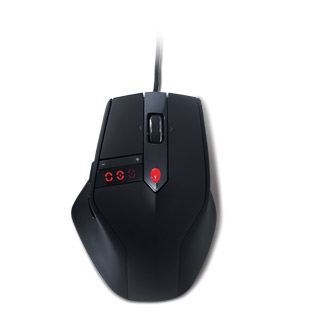 ������������綥����ϷPC���������µļ��̺����