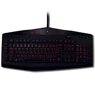 ������������綥����ϷPC���������µļ��̺����