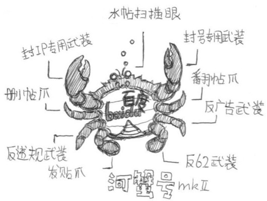 �賿�� ���зܶ���ˮ����ս��ô ������������