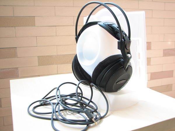 �����ʲô��������ͼ