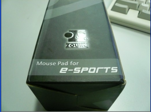 ĸ-ZOWIEƷ-SPAWN G-TFС1001£