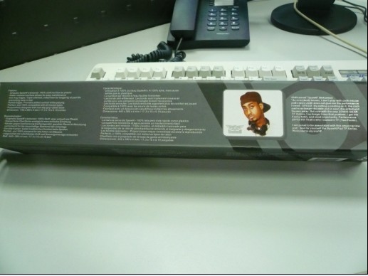 ĸ-ZOWIEƷ-SPAWN G-TFС1001£
