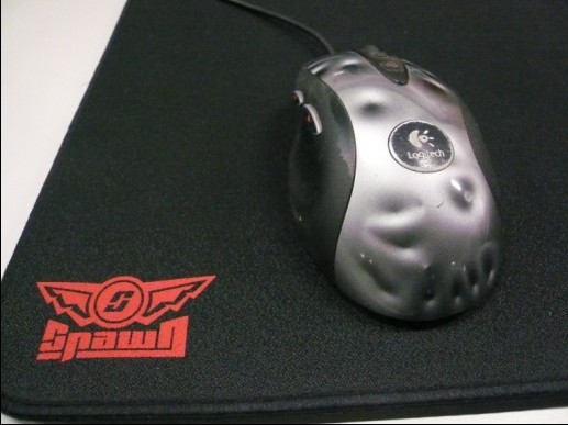 ĸ-ZOWIEƷ-SPAWN G-TFС1001£