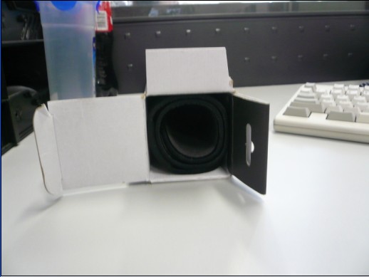 ĸ-ZOWIEƷ-SPAWN G-TFС1001£