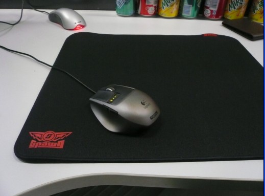ĸ-ZOWIEƷ-SPAWN G-TFС1001£