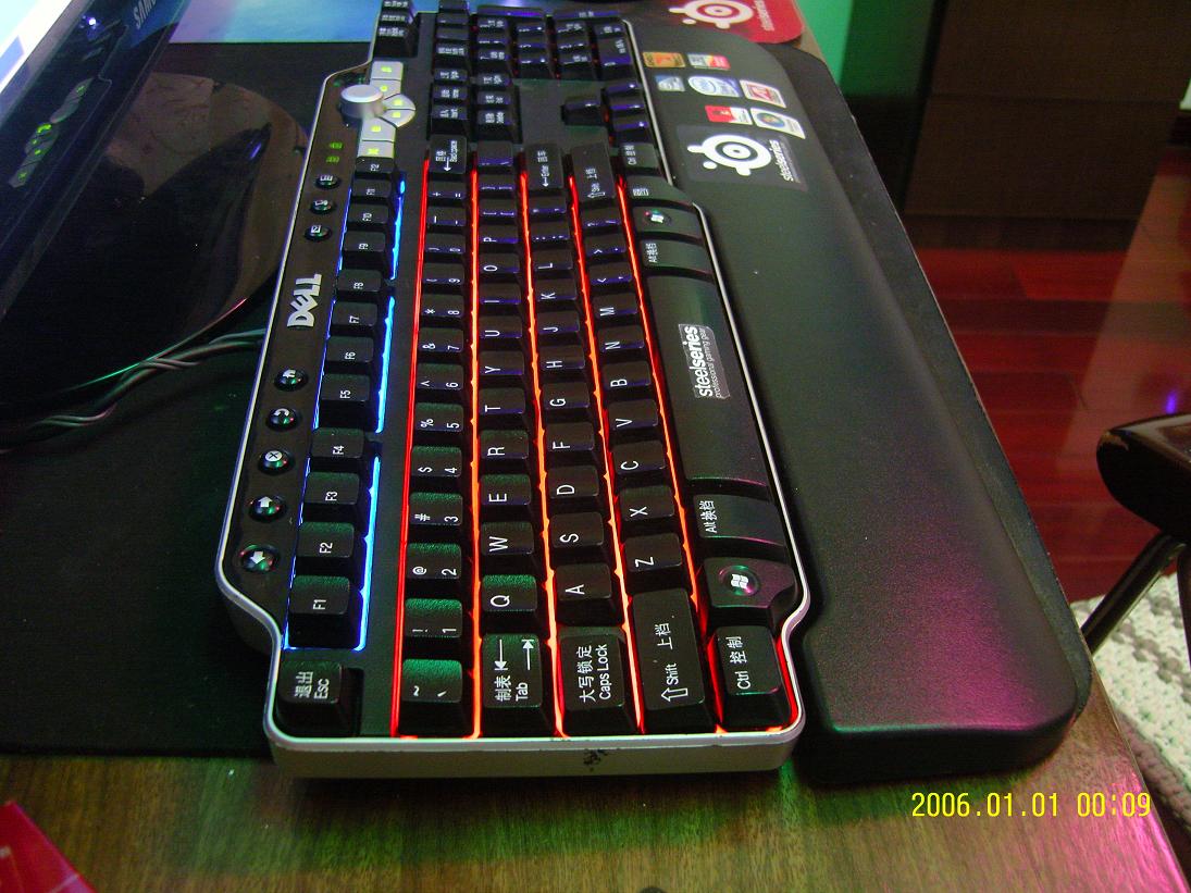 SNC18546.JPG