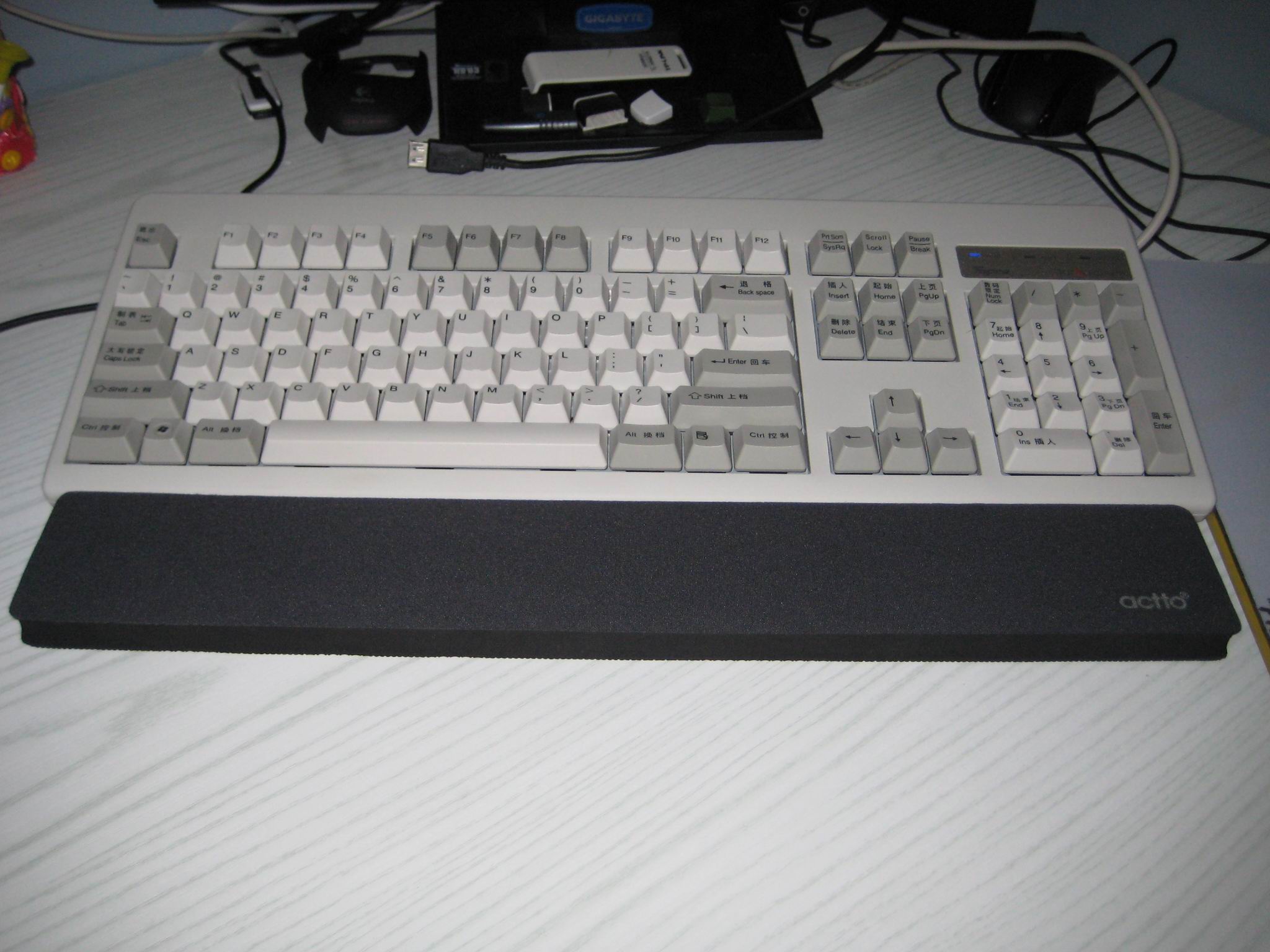 ����ȥ���Գǰ��˸�����--------------ʲô���̲Žа�ɫ����~~