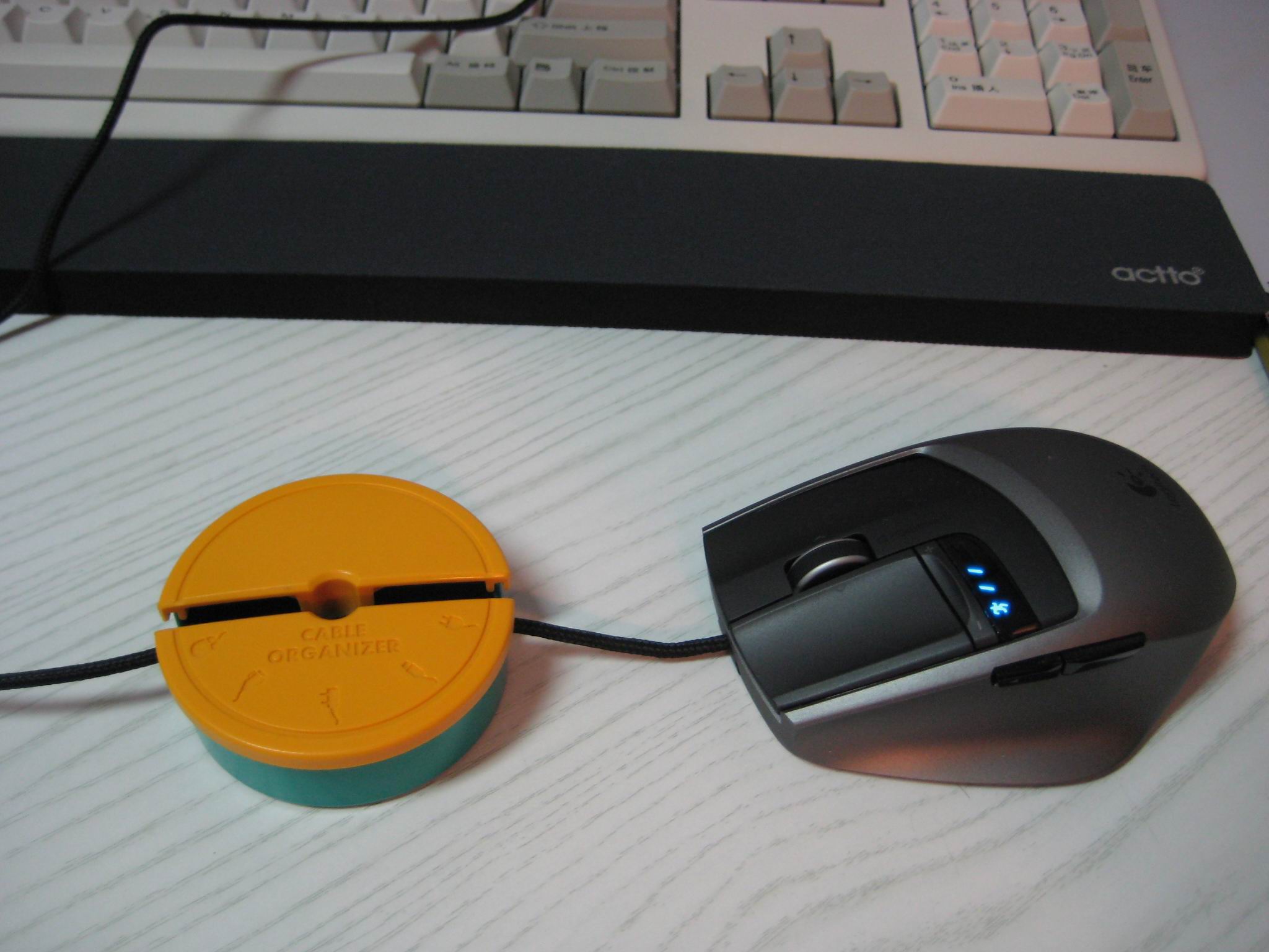 ����ȥ���Գǰ��˸�����--------------ʲô���̲Žа�ɫ����~~