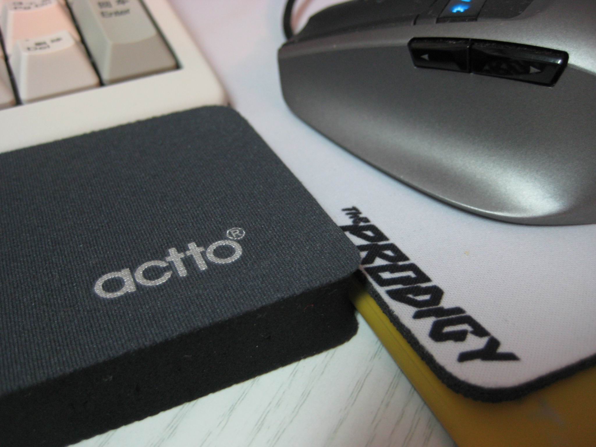 ����ȥ���Գǰ��˸�����--------------ʲô���̲Žа�ɫ����~~