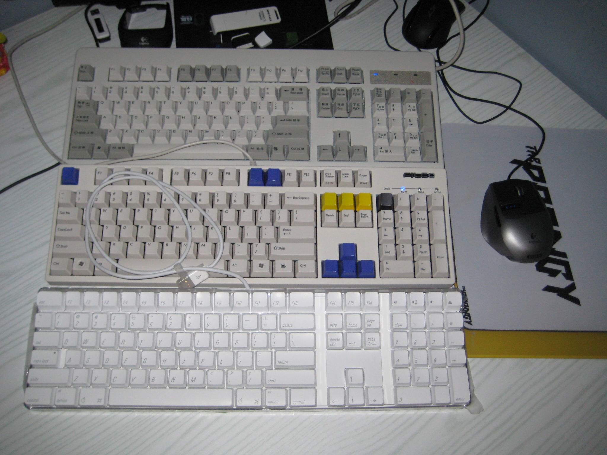 ����ȥ���Գǰ��˸�����--------------ʲô���̲Žа�ɫ����~~