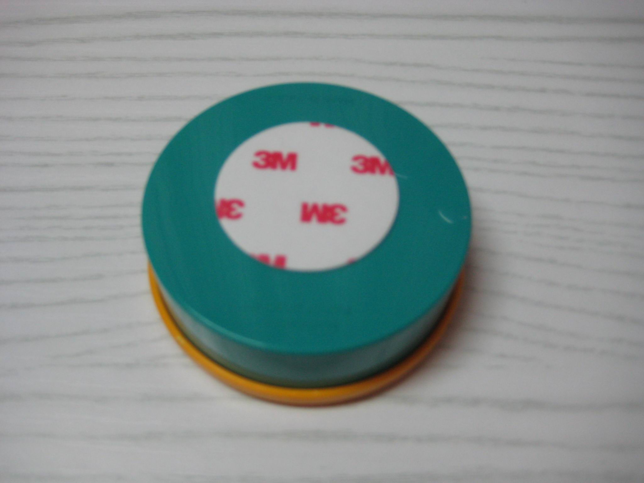 ����ȥ���Գǰܵ�һЩС����---------3��Ǯ������߼�