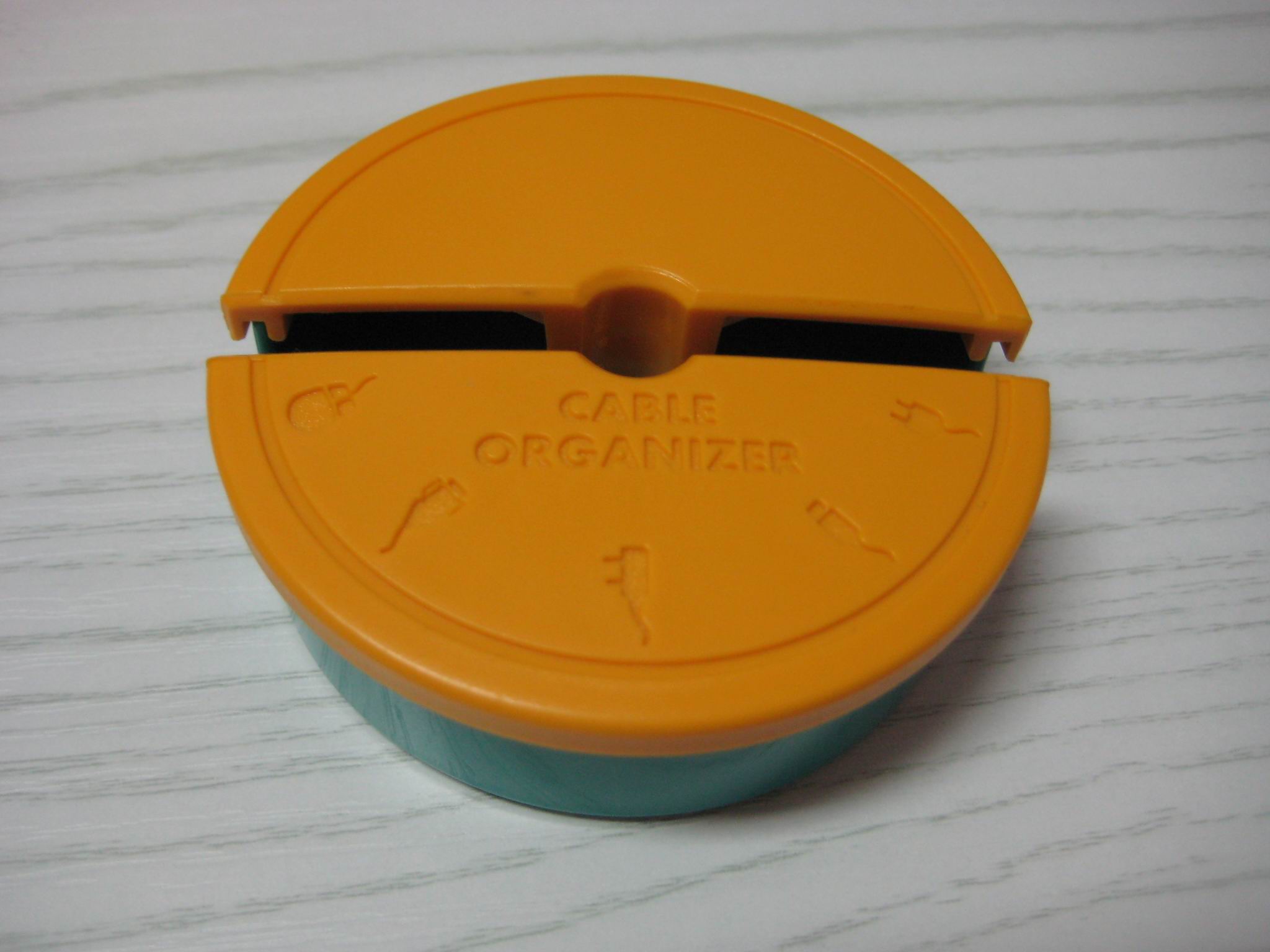 ����ȥ���Գǰܵ�һЩС����---------3��Ǯ������߼�