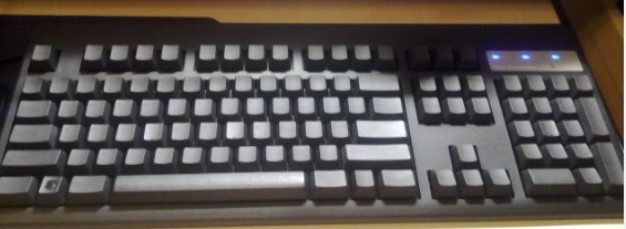 RF103ˡ