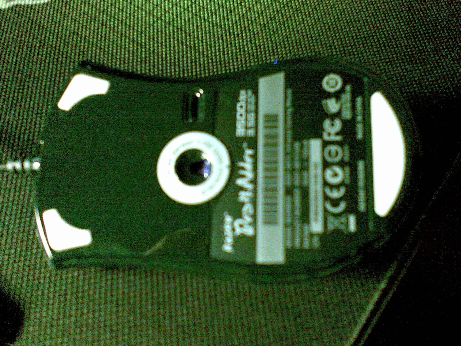 3500DPI�������֣��������⣬˳����һ�±���