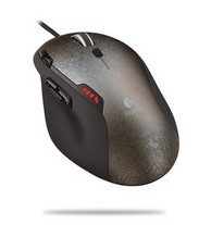 G500����ɫ���⣬����Ȥ�Ľ�������~