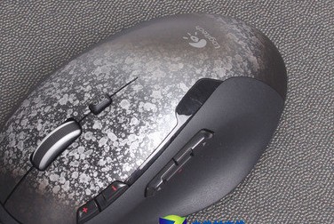 G500����ɫ���⣬����Ȥ�Ľ�������~