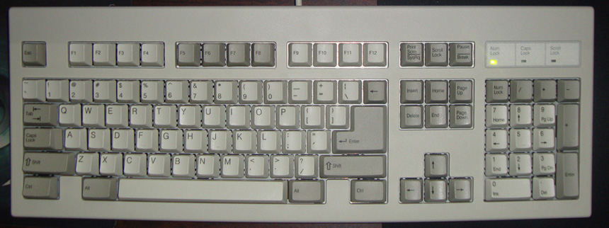 ԽcherryNMBеʹĵá