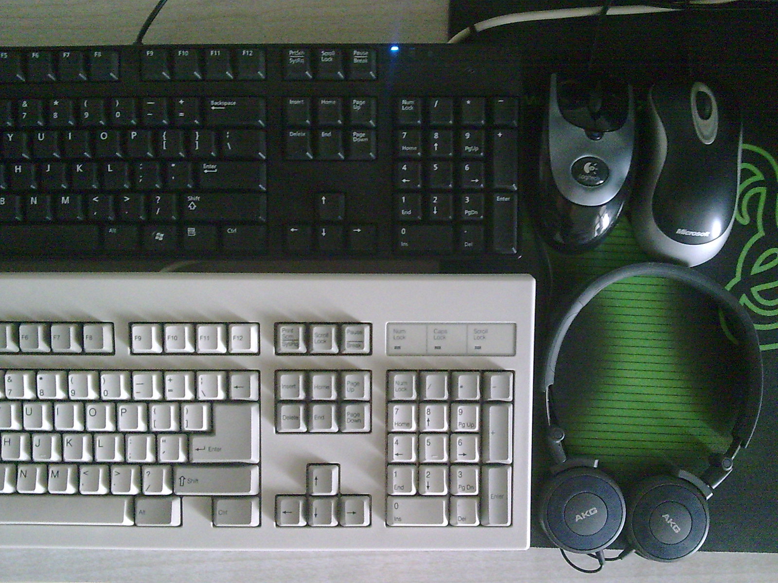 NMBеˡǺ(ͼO(_)O~