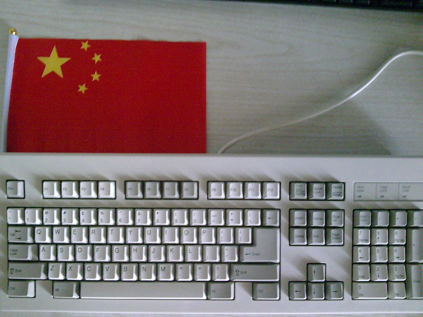 NMBеˡǺ(ͼO(_)O~