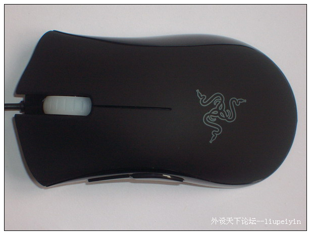 ��������3500dpi���ߵ����� �Ǽ��⻹�ǹ�ѧ��