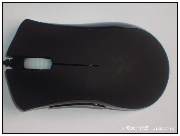 ��������3500dpi���ߵ����� �Ǽ��⻹�ǹ�ѧ��