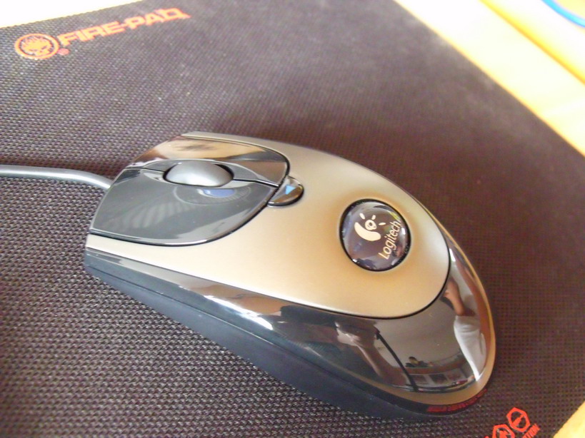 ����G1�ĵ�