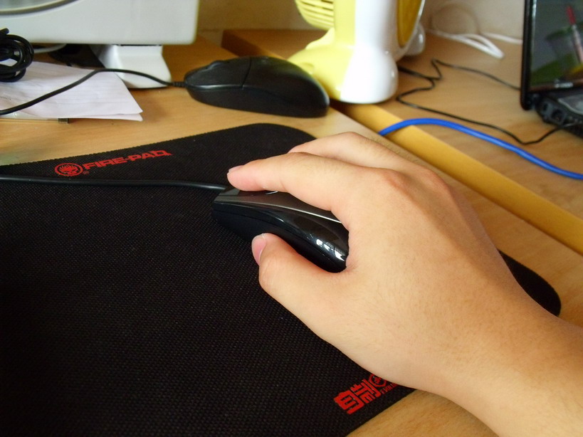 ����G1�ĵ�