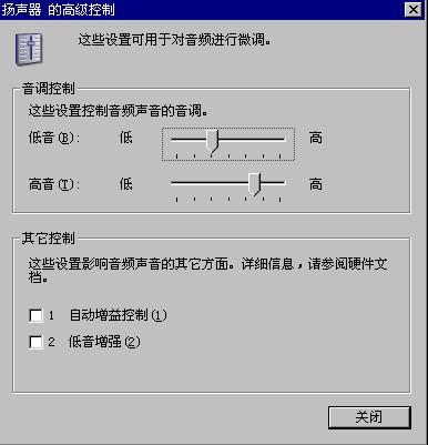 09092820314487880e955b9cfb.jpg
