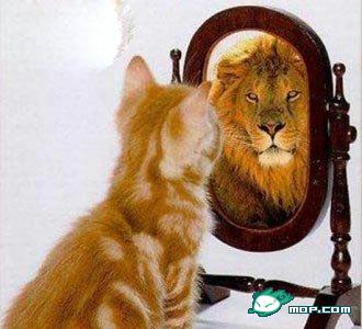 ��ʵ��Ҫ����ֺܼ򵥡�