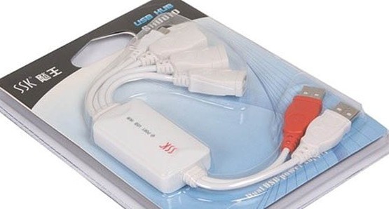 20����HUB������