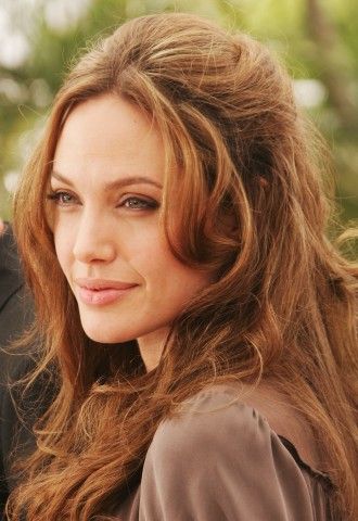 ֻ��ͼ����˵����[14P]
