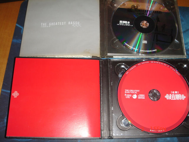 DSC00790.jpg