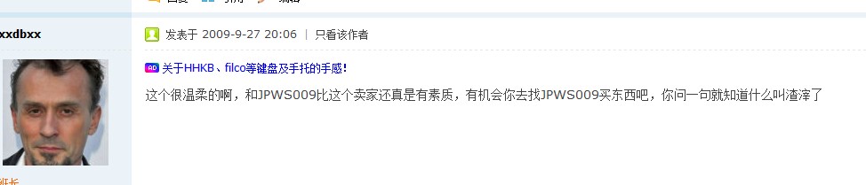 �������������MODһ�µ� ���������Ū������