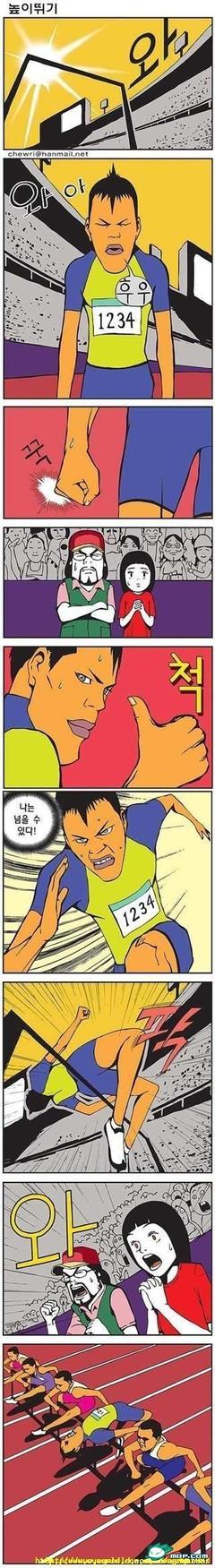��Щ�ϵ�ͼƬ��������������Ц�ˡ���