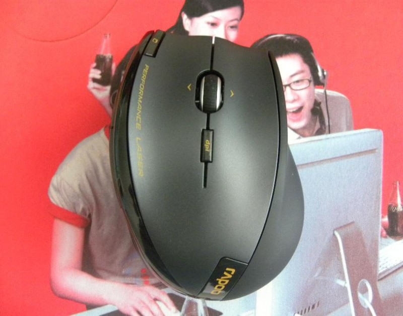 װ3900