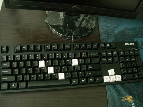 ������С DSCN0035.JPG
