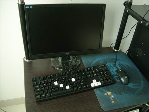 ������С DSCN0034.JPG