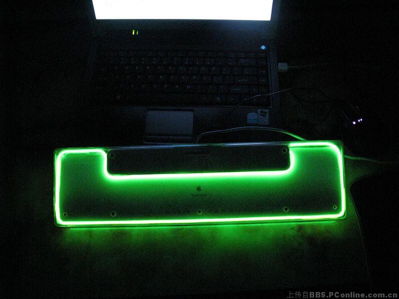 ʲộ