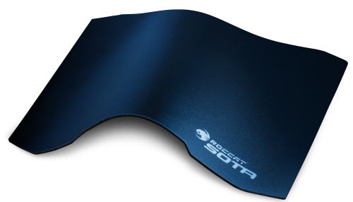 RoccatƷSOTA