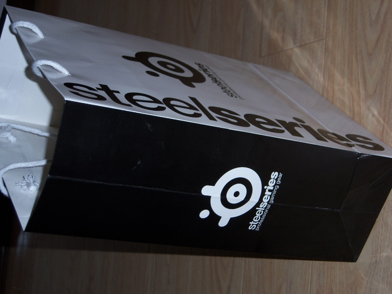 steelseries bag2.JPG