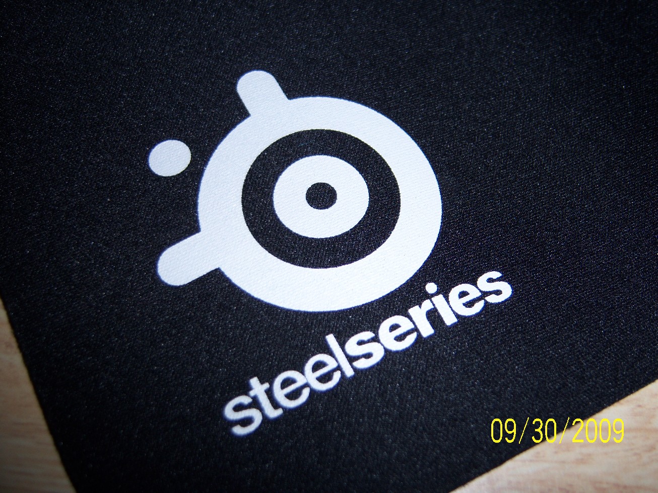 steelseries.JPG
