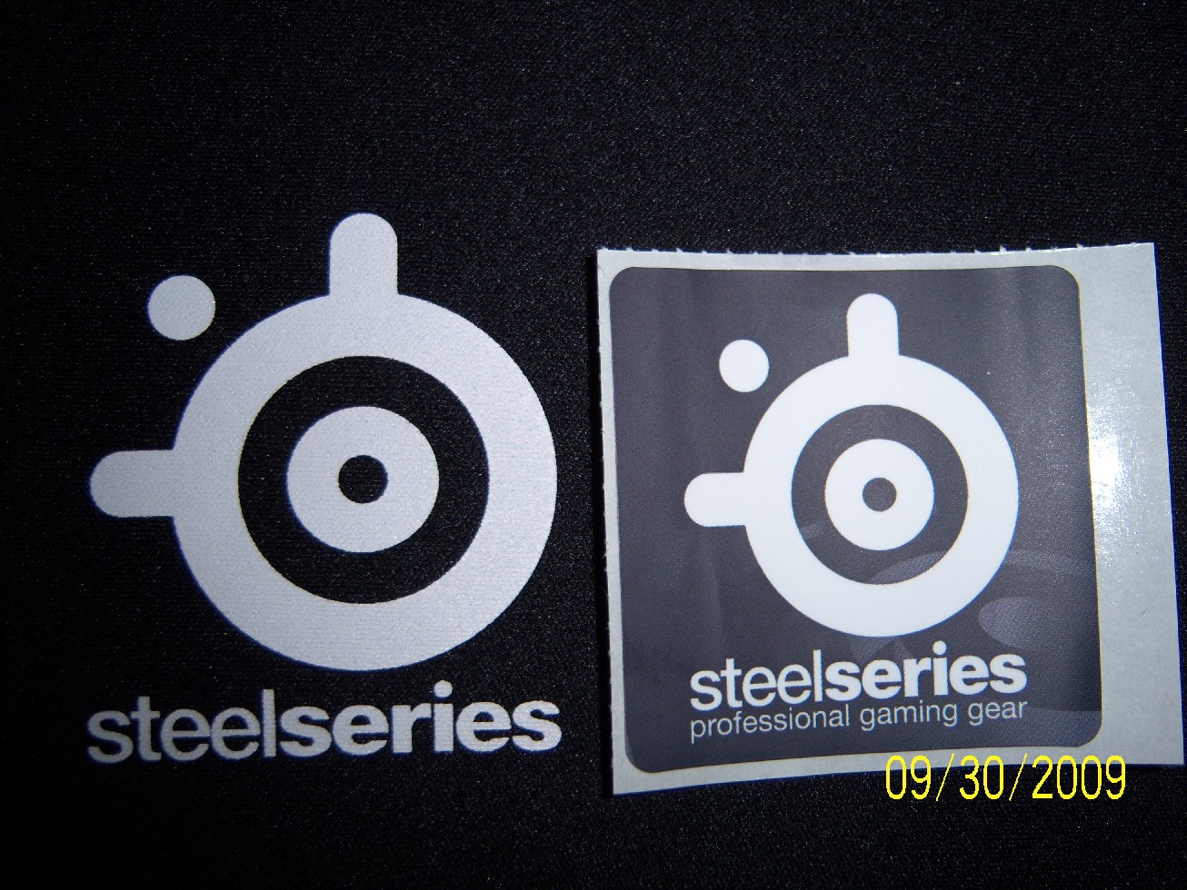 steelseriestie.JPG