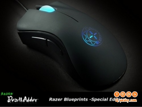blueprintsߵͼƬ